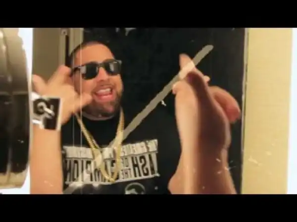 Video: Project Pat & Big Trill Ft. Drumma Boy & Fat Trel - Mack Shyt